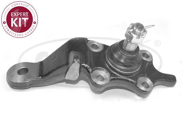 CORTECO 49399473 Ball Joint