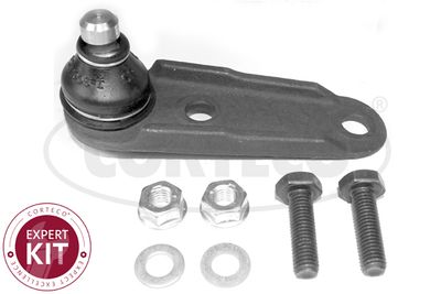 Ball Joint CORTECO 49399477