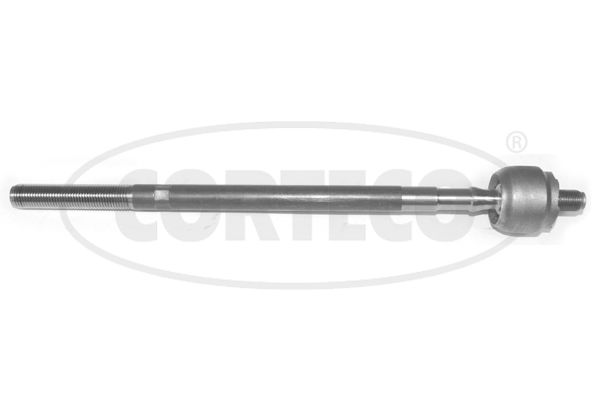 CORTECO 49399489 Inner Tie Rod