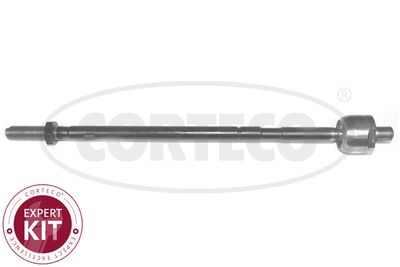 Inner Tie Rod CORTECO 49399492