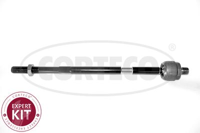 Inner Tie Rod CORTECO 49399493