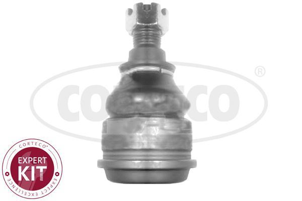 CORTECO 49399503 Ball Joint