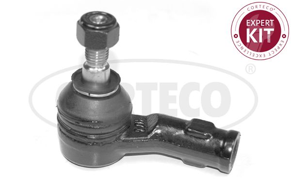 CORTECO 49399514 Tie Rod End