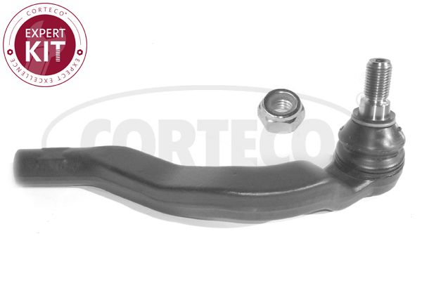 CORTECO 49399520 Tie Rod End