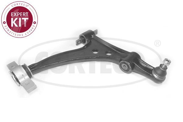 CORTECO 49399526 Control/Trailing Arm, wheel suspension