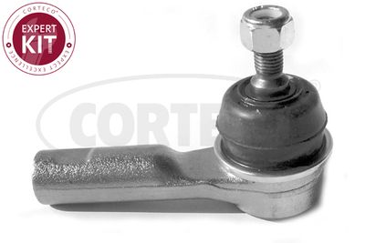 Tie Rod End CORTECO 49399527