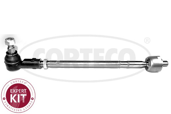 CORTECO 49399566 Tie Rod