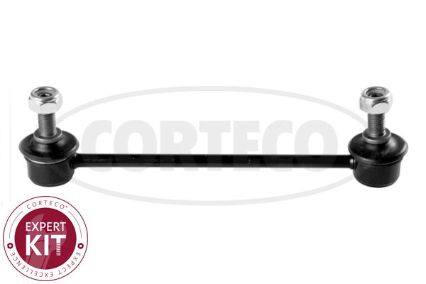 CORTECO 49399579 Link/Coupling Rod, stabiliser bar