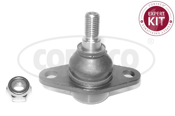 CORTECO 49399584 Ball Joint