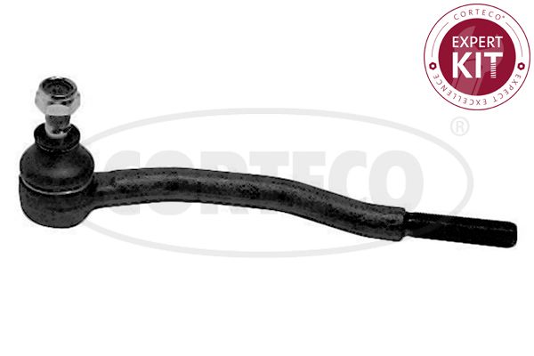 CORTECO 49399587 Tie Rod End