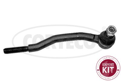 Tie Rod End CORTECO 49399595