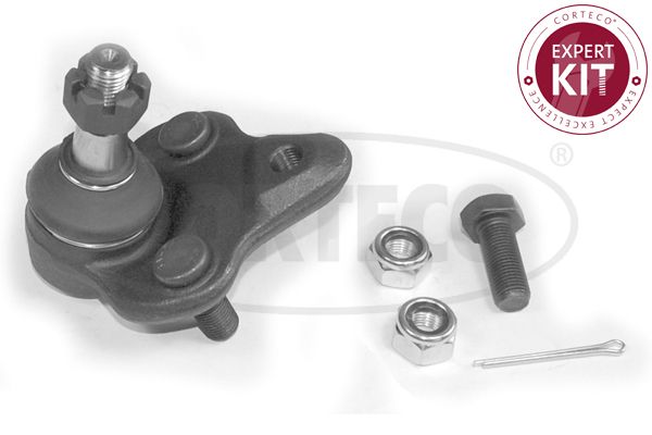 CORTECO 49399610 Ball Joint