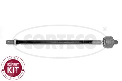 Inner Tie Rod CORTECO 49399627