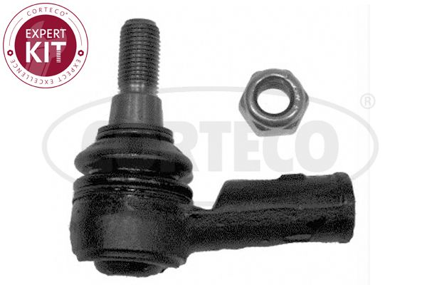 CORTECO 49399660 Tie Rod End