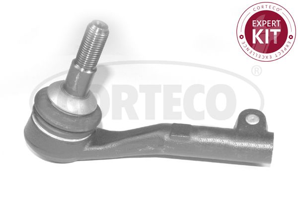 CORTECO 49399663 Tie Rod End