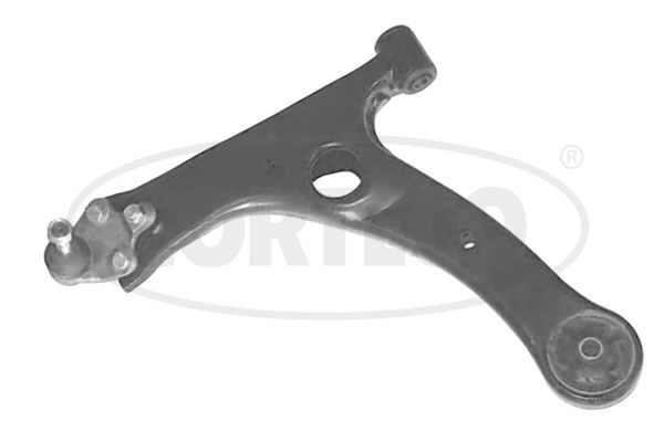 CORTECO 49399675 Control/Trailing Arm, wheel suspension