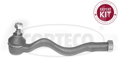 Tie Rod End CORTECO 49399694