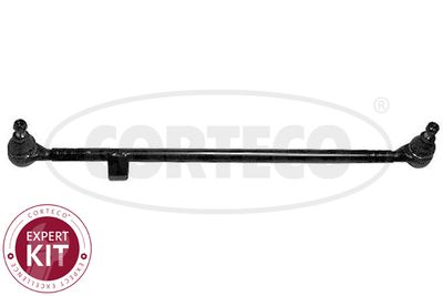 Tie Rod CORTECO 49399700