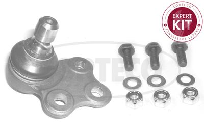 Ball Joint CORTECO 49399702