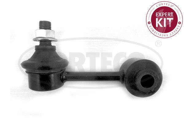 CORTECO 49399727 Link/Coupling Rod, stabiliser bar