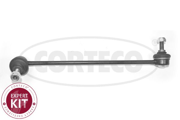 CORTECO 49399728 Link/Coupling Rod, stabiliser bar