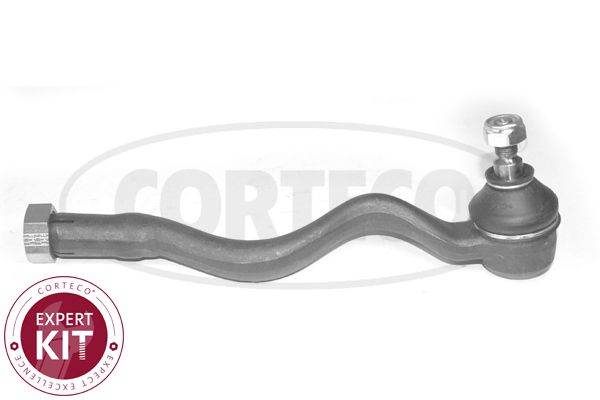 CORTECO 49399736 Tie Rod End