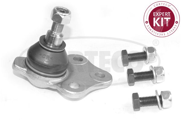 CORTECO 49399742 Ball Joint