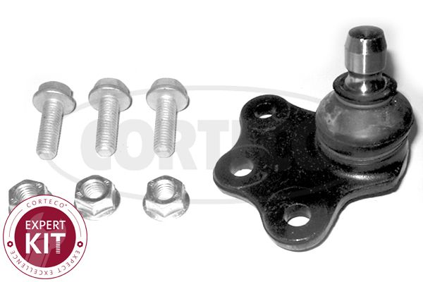 CORTECO 49399760 Ball Joint