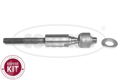 Inner Tie Rod CORTECO 49399779