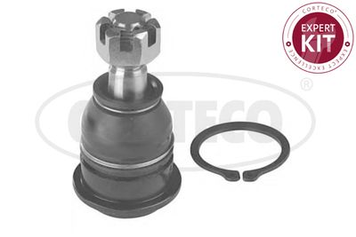 Ball Joint CORTECO 49399783