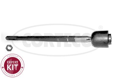 Inner Tie Rod CORTECO 49399788