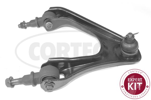 CORTECO 49399812 Control/Trailing Arm, wheel suspension