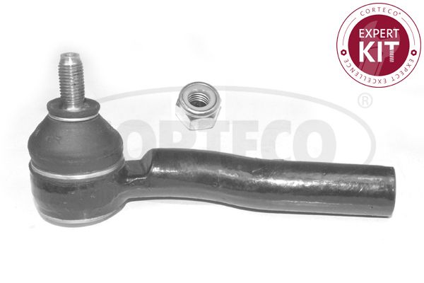 CORTECO 49399817 Tie Rod End