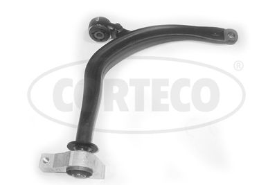 Control/Trailing Arm, wheel suspension CORTECO 49399822