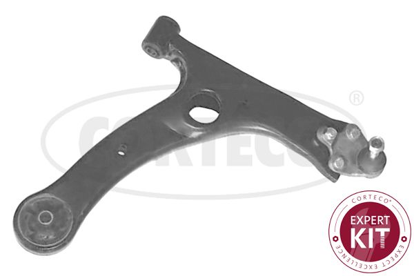 CORTECO 49399823 Control/Trailing Arm, wheel suspension