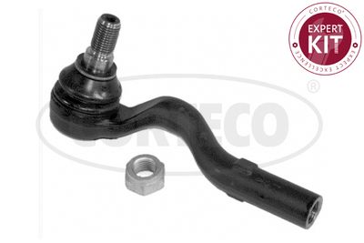 Tie Rod End CORTECO 49399843