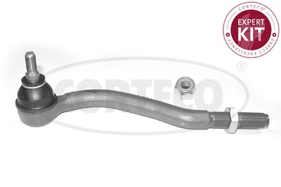 Tie Rod End CORTECO 49399867