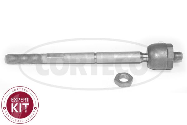 CORTECO 49399881 Inner Tie Rod