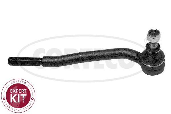 CORTECO 49399906 Tie Rod End