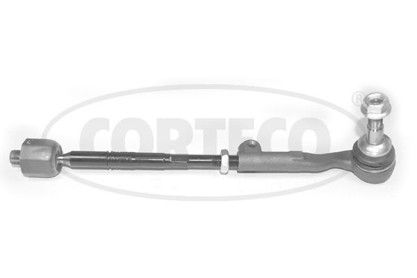 CORTECO 49399908 Tie Rod