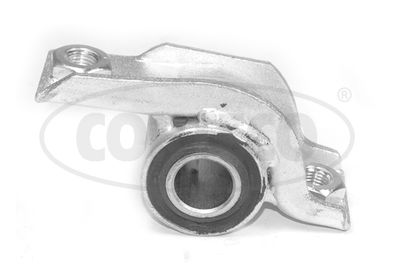 Mounting, control/trailing arm CORTECO 49399912