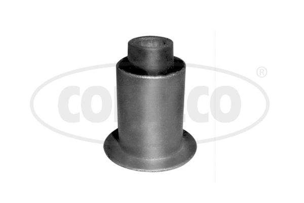 CORTECO 49399917 Mounting, control/trailing arm