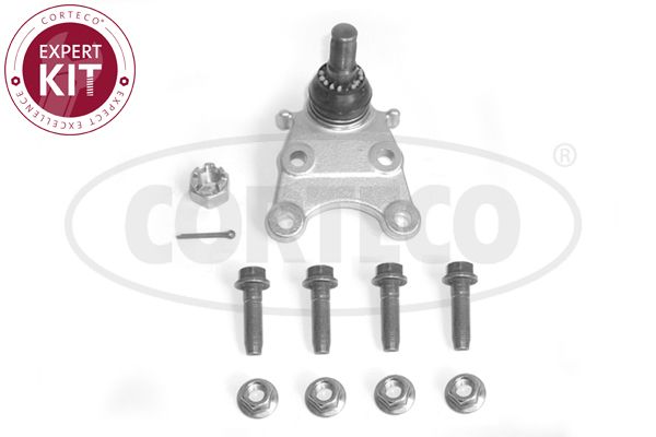 CORTECO 49399927 Ball Joint