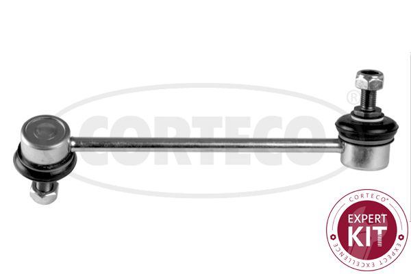 CORTECO 49399955 Link/Coupling Rod, stabiliser bar