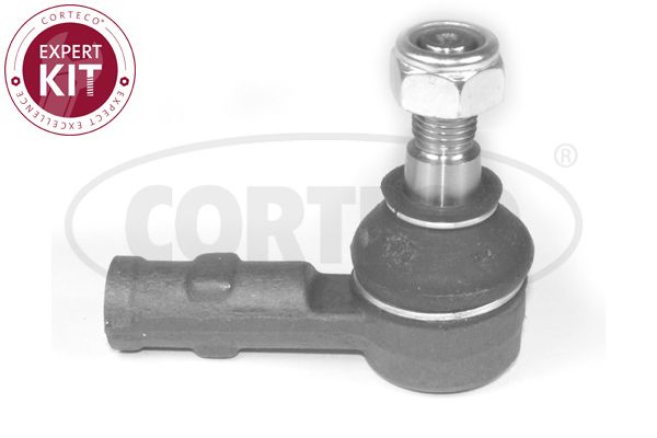 CORTECO 49399956 Tie Rod End