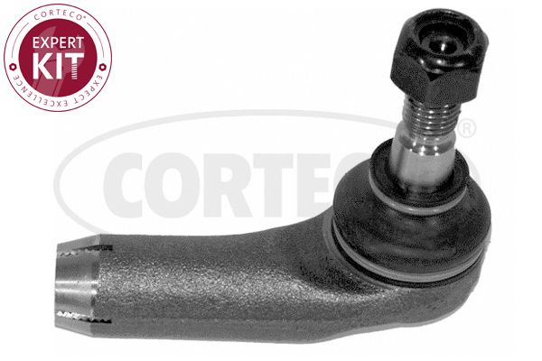 CORTECO 49399957 Tie Rod End