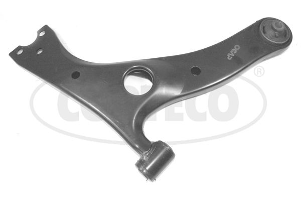 CORTECO 49399969 Control/Trailing Arm, wheel suspension