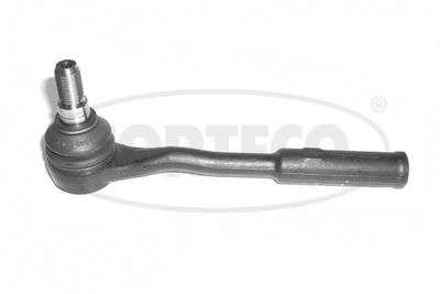 Tie Rod End CORTECO 49399973