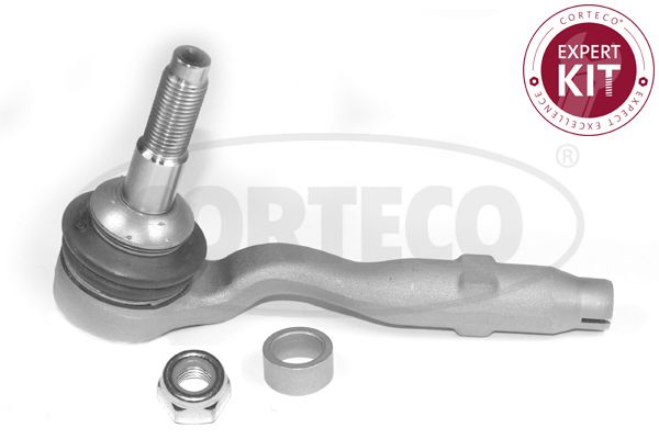 CORTECO 49399974 Tie Rod End