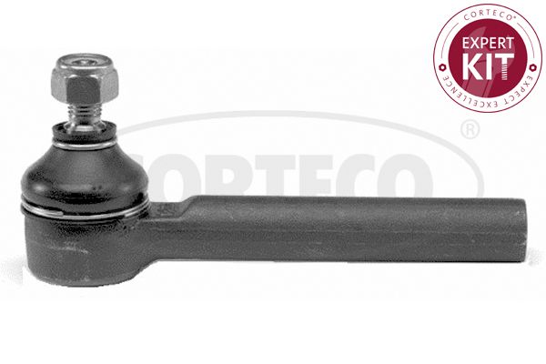 CORTECO 49399977 Tie Rod End